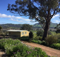 Burnt Creek Cottages - Hervey Bay Accommodation
