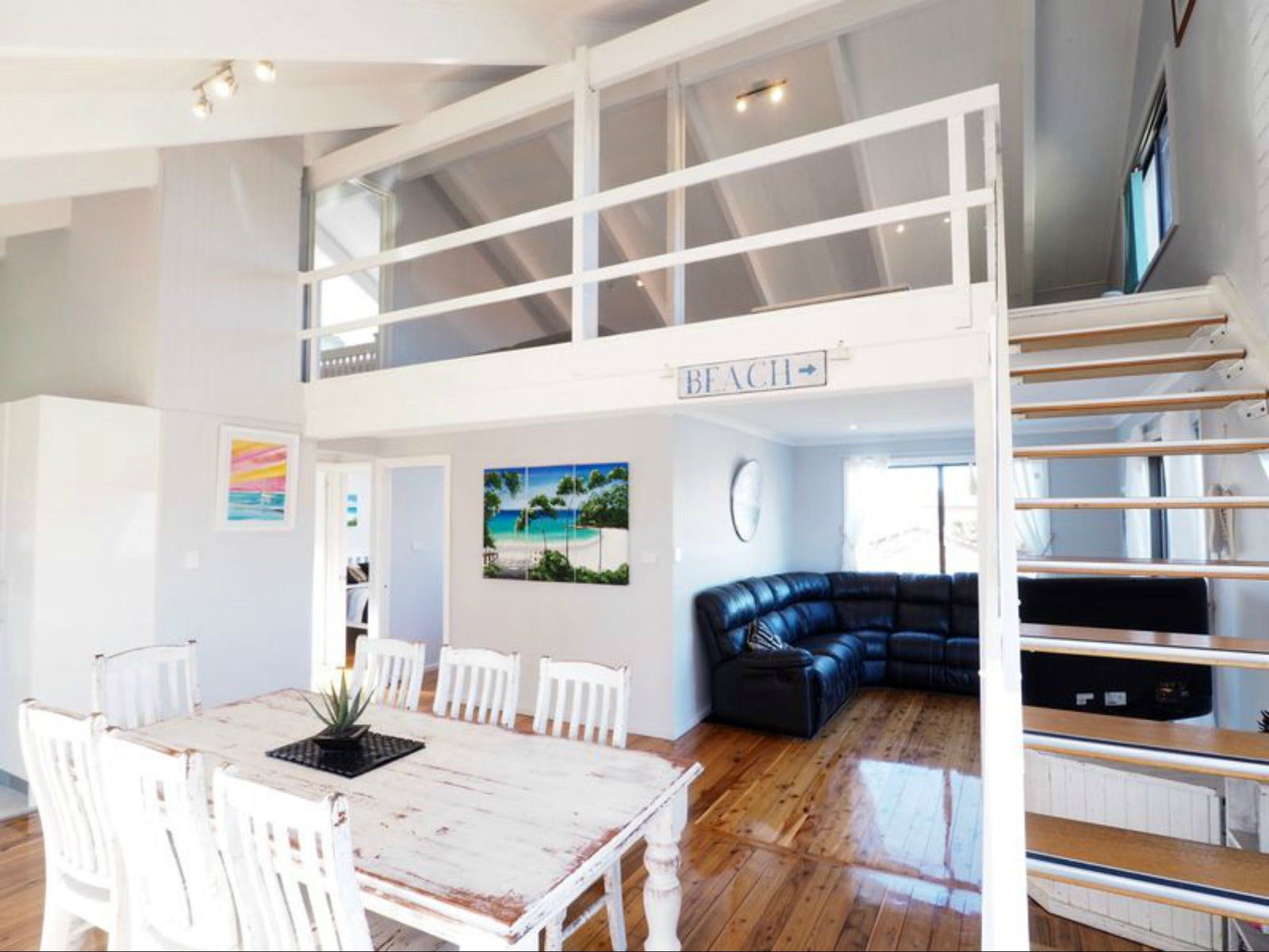 Tourism Hervey Bay