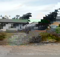 Capella Court - Hervey Bay Accommodation
