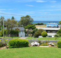 Casa Moana - Tourism Hervey Bay