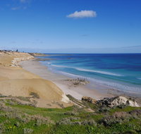 Century 21 SouthCoast Estar