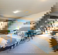 Chatby Lane Lorne - Hervey Bay Accommodation