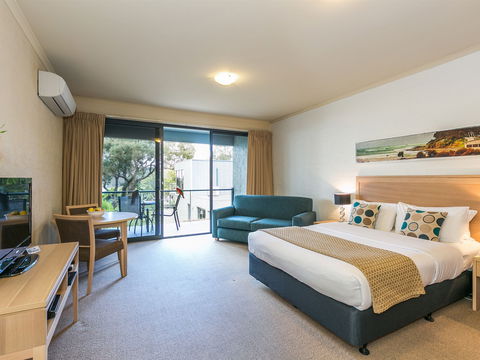 Chatby Lane Lorne - Hervey Bay Accommodation 0