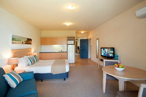 Chatby Lane Lorne - Hervey Bay Accommodation 2