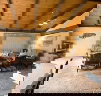 Chisholm Heights CBD Accommodation - Hervey Bay Accommodation