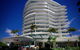 Cilento Resort Mooloolaba - thumb 0