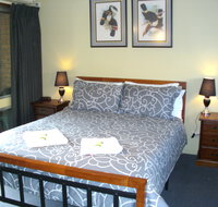 Colac Mid City Motor Inn