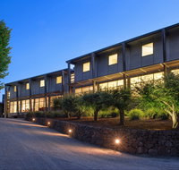 CountryPlace - Hervey Bay Accommodation