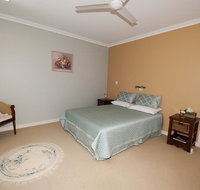 Crabapple Lane Bed and Breakfast - Hervey Bay Accommodation