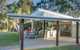 Dicky Beach Family Holiday Park - thumb 0