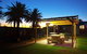 Discovery Parks - Adelaide Beachfront - thumb 0