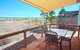 Discovery Parks - Adelaide Beachfront - thumb 1