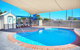 Discovery Parks - Adelaide Beachfront - thumb 2