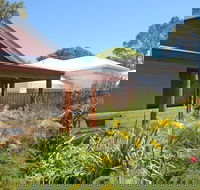 Dunsborough Escape - Hervey Bay Accommodation
