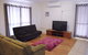 East Arnhem Real Estate - 6A Isal - thumb 0