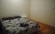 East Arnhem Real Estate - 6A Isal - thumb 2