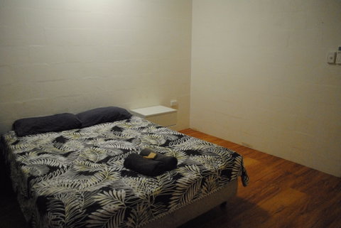 East Arnhem Real Estate - 6A Isal - Hervey Bay Accommodation 2