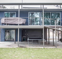 Echidna Drive Idyll Acres - Hervey Bay Accommodation