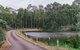 Eight Willows Retreat - thumb 1