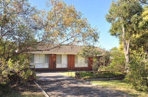 Endless Summer Old Dunsborough - Hervey Bay Accommodation 0
