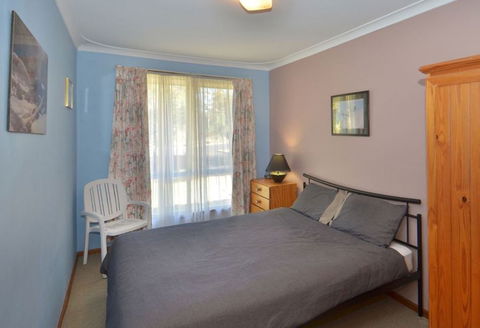 Endless Summer Old Dunsborough - Hervey Bay Accommodation 2