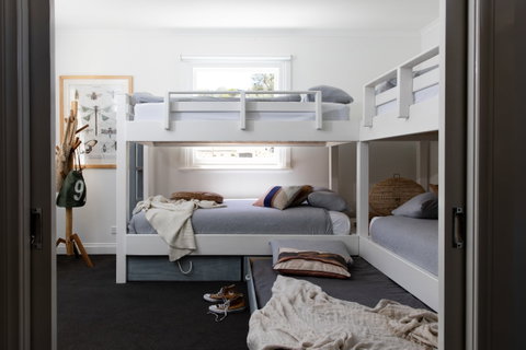 Fingal House - Hervey Bay Accommodation 2