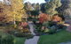 Glenhope Alpacas Bed And Breakfast - thumb 0