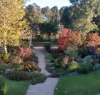 Glenhope Alpacas Bed and Breakfast - Hervey Bay Accommodation