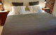 Glenhope Alpacas Bed And Breakfast - thumb 2