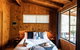 Granite Belt Retreat - thumb 1