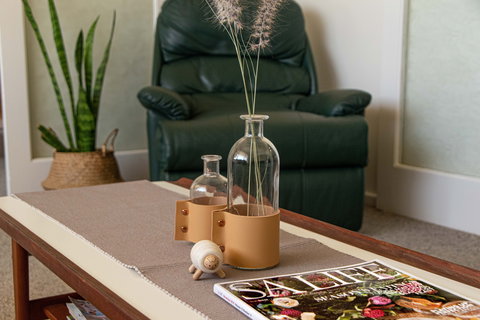 Granite Domes,  Minnipa - Hervey Bay Accommodation 0