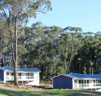 Greenwood Park Estate - Hervey Bay Accommodation