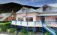 Hanlon House Bed And Breakfast - thumb 0
