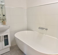 Hopetoun Villa Woonona