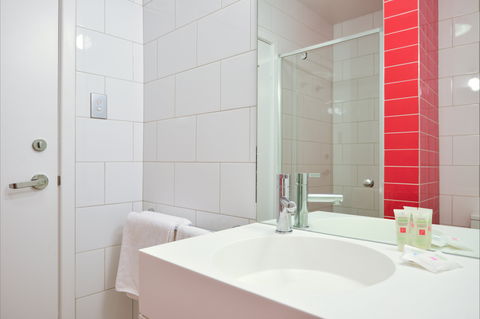 Ibis Styles Kalgoorlie - Hervey Bay Accommodation 2