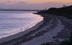 Island Chalet Kangaroo Island - thumb 0
