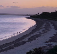 Island Chalet Kangaroo Island - Hervey Bay Accommodation
