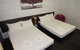 Jackaroo Apartments - Motel - thumb 0