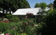 Jellore Cottage - thumb 0