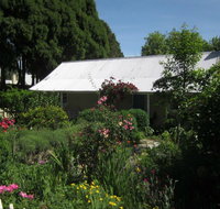 Jellore Cottage - Hervey Bay Accommodation