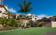 Jubilee Views Apartments - thumb 1