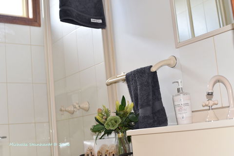 Kames Cottages - Hervey Bay Accommodation 2