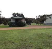 Kangaroo Island Cabins - Hervey Bay Accommodation
