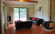 Karri Valley Chalets - thumb 1