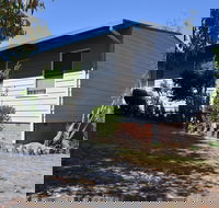 Khancoban Holiday House - Tourism Hervey Bay