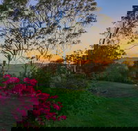 Kiambram Country Cottages - Hervey Bay Accommodation