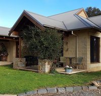Lake View Farm House - Hervey Bay Accommodation