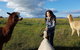 Lake View Farm House - thumb 1