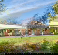 Lens Lair - Hervey Bay Accommodation