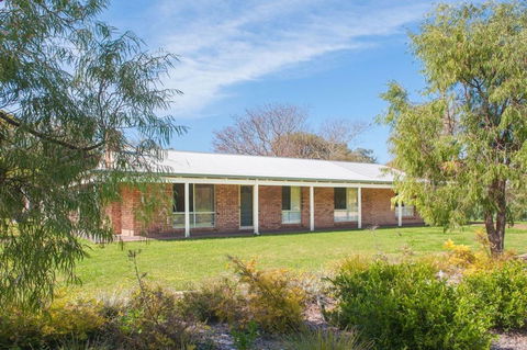 Lens Lair - Hervey Bay Accommodation 0